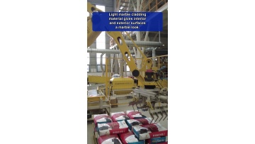 Thermal‑reflective coating options to lower surface heat‑absorption for building envelopes