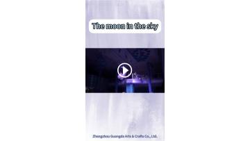 9334b3bd58429461ad6cf76ef25525e8