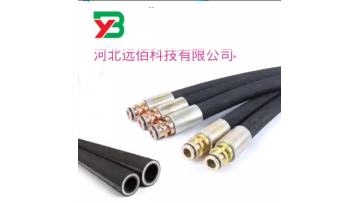 d84d053d7b62b78db4609f85fa3b950e_batch