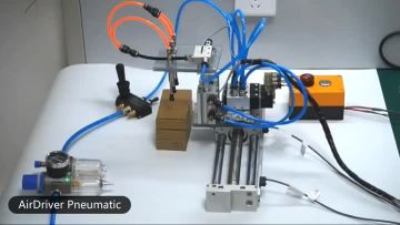 pneumatic driver.mp4