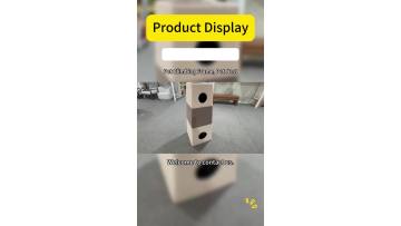 74ba25821fa1cda1a58aa2923826b509