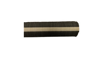 Nomex Cable Wrap
