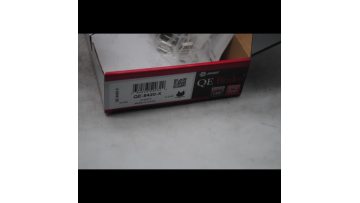BRD 1304 (1) auto brank pad