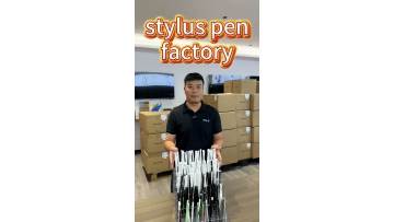 619 universalstyluspen