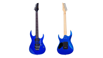 Kaysen Electric Guitar K-EG5 2