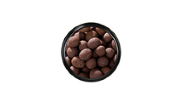 LECA Solutions: Lightweight Expanded Clay Aggregate1