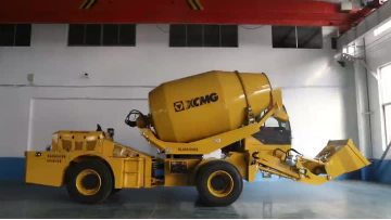 SLM4000S