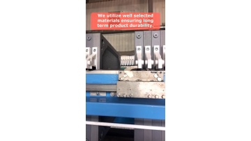 Video 34