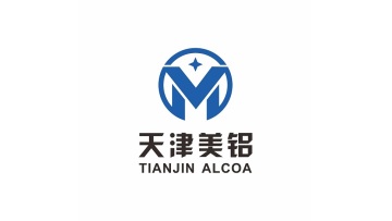 Tianjin Alcoa International Trade Co., Ltd.