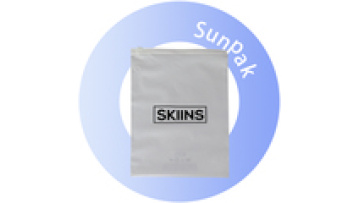 sachet transparent gift bolsas de mylar custom ziplock zipper plastic carry plastic packing bags plastic bag printing1