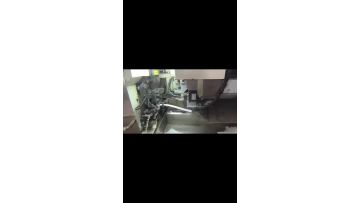 Wiring Harness Assembly Video (23)