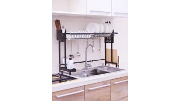 dish rack.mp4