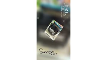 SCENERY hydraulic pump