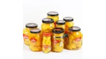 International standard size Twist off Caps Making Machine for glass bottles jar1