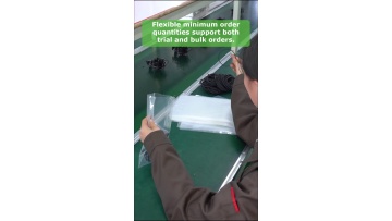 Video 24