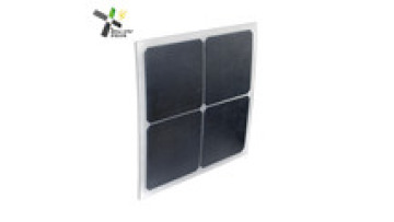 Small Size Mini Solar Panel  6V 12V 18V 5W 10W  20W 30W 40W 50W  50 Watt Custom Panel Solar For Home Garden1