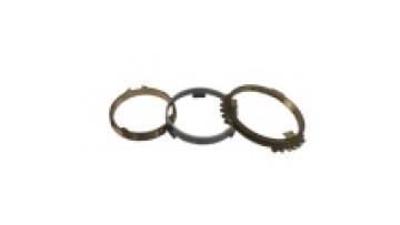 factory outlet  Auto Parts Transmission  synchronizer ring FOR RENAULT 1/2 OLD1