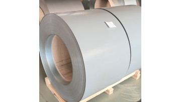 Prepainted Galvanized Steel in Coils Sheets