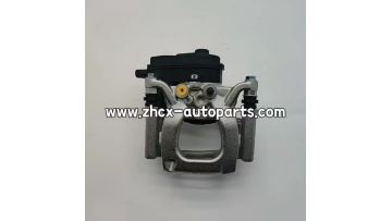 Rear brake caliper for changan CS75plus