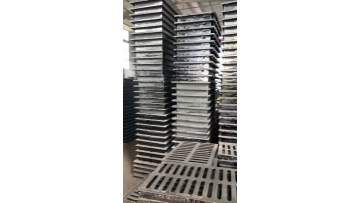 storehouse 3