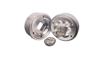 industrial  materials 20