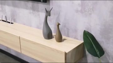TV Storage unit.mp4