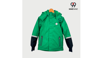 Kids Ski 035