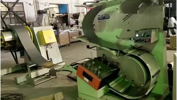Transformador de  lamination/ EI lamination core1