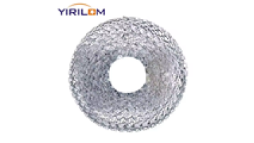Sofa Hardware Manufacturing Metal Flexi Curve Furniture Strips One Hole Iron Tack Strip For Sofa1