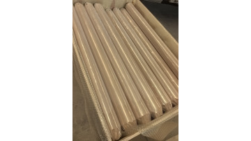 400 Mesh Stainless Steel Weave Wire Mesh Rolls