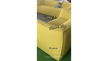DIS-A-0118 SOFA