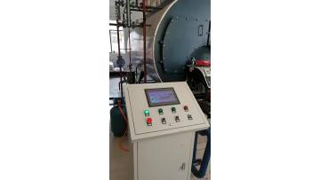 2 ton WNS boiler.MP4 