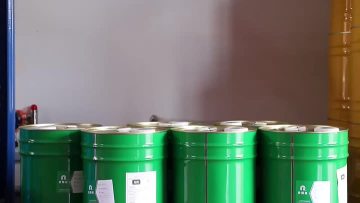 Polyurethane Sealant
