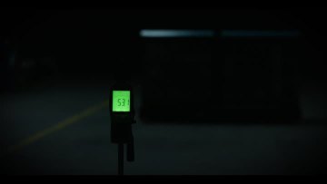 恒鑫45秒.mp4