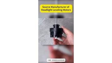 44e93077892f4ce211b4dfc93d6d04b7