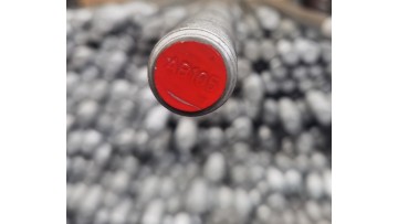 YOKELINK ASTM F1554  Grade 55 Grade 105 Anchor Bolts