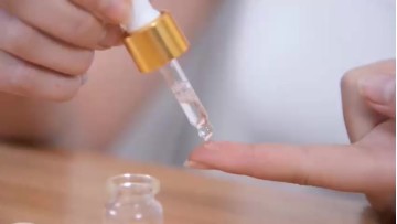 Product demonstration 2
