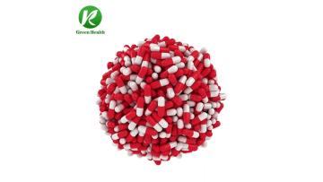 Women Weight Loss Fat Burner Slim Capsules