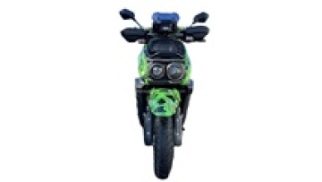 wholesale price good quality 85km/h 150CC gasoline scooter motorcycle with LCD display1