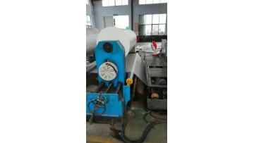 rain cover coating film.mp4