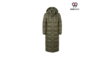Womens Jackets 008