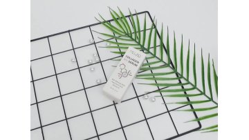 MELAO OEM Private Label Organic Anti Aging Wrinkle Acne Brightening Dark Spot Moisturizing whitening Collagen protein serum1