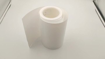 PET2PLA1PRODUCT