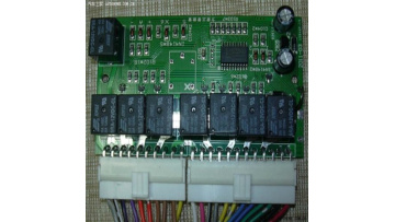 China Pcba Company Printed Circuit Boards Fabrication And Assembly - Buy Pcba CompanyChina Pcba CompanyPrinted Circuit Boards Fabrication And Assembly Product 