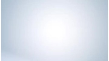 UPLIFTEC Factory video.mp4