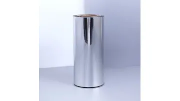 Factory Direct Single Layer Transparent Scratch-Resistant Plastic Film Anti-Static and Pet Protective Screen Film1