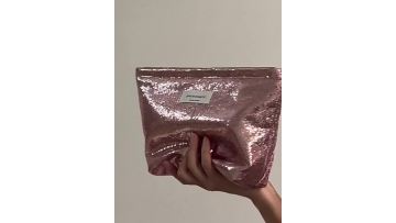 Portable Blossom Cosmet