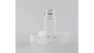 PS-3 110ml powder