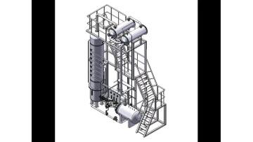 T200-800Ethanol recovery tpwer (19)