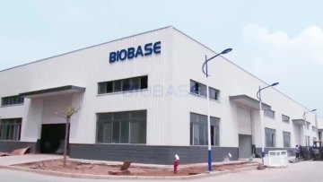 BIOBASE Laboratory UV VIS spectrophotometer, spectrometer for sale1